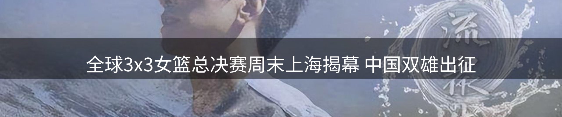 公司导读