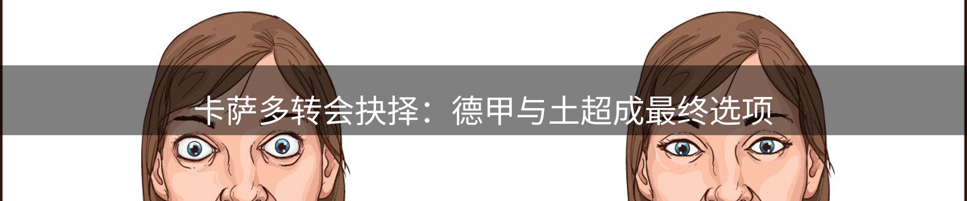 公司导读