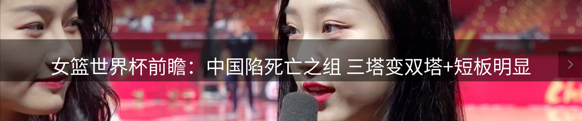 公司导读