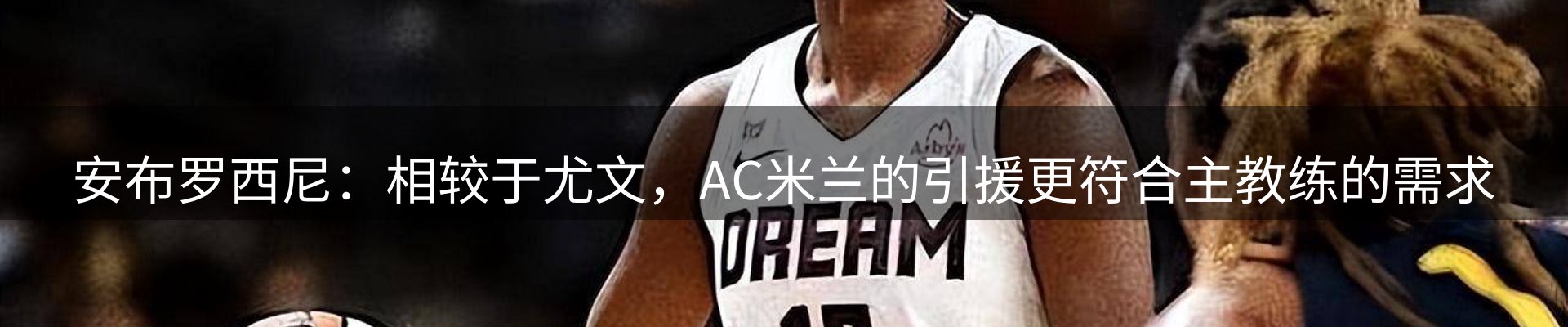 公司导读