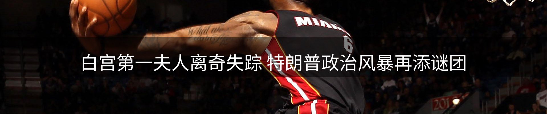 最新动态