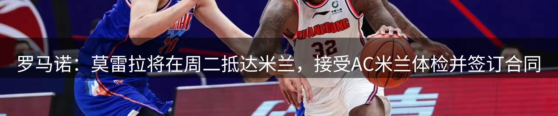 最新动态